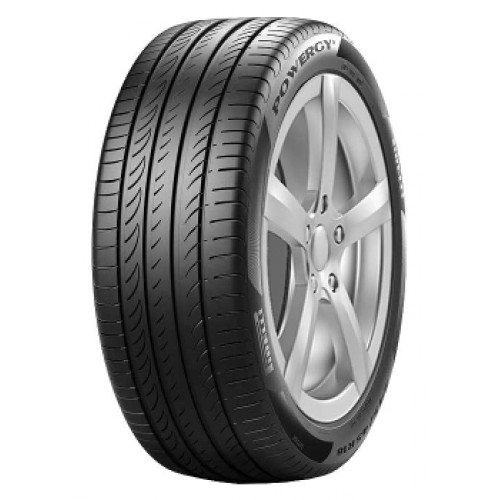Шина Pirelli Powergy 245/40 R18