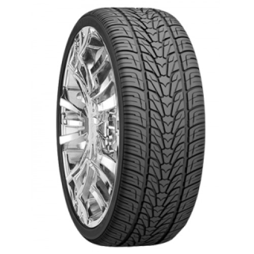 Шина Nexen Roadian HP SUV 285/50 R20