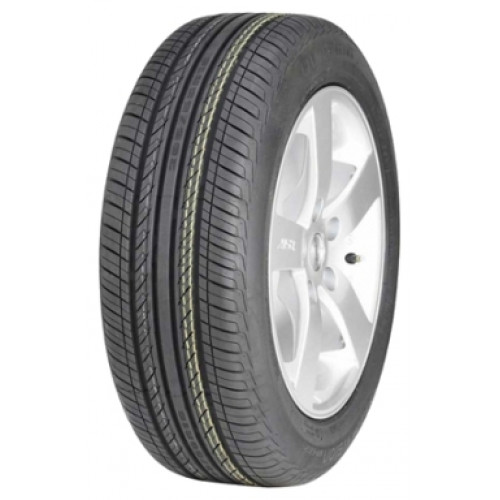 Шина Ovation VI-682 165/65 R15
