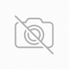 1Test