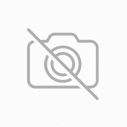 Тестовая шина за червонец